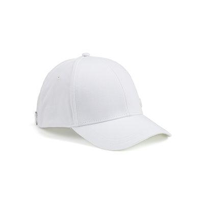 CK Baseball Cap CALVIN KLEIN