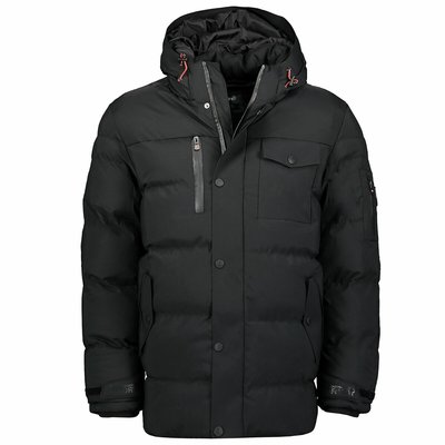 Piumino Aldesto GEOGRAPHICAL NORWAY