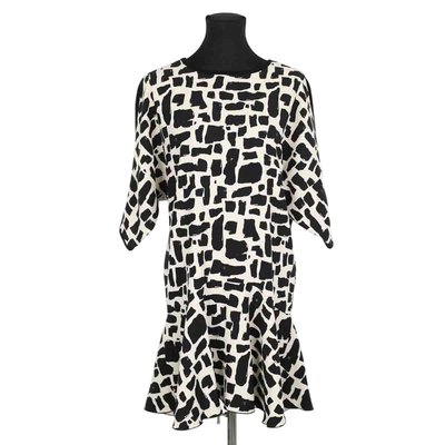 Robe - Très Bon État TARA JARMON