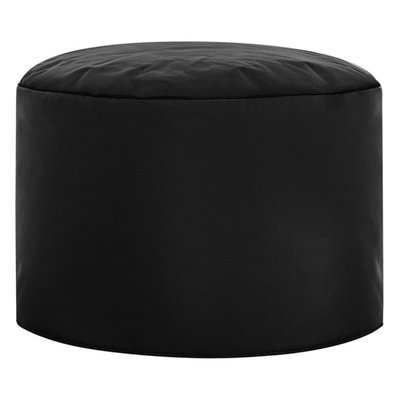 Repose Pieds DotCom Swing SITTING POINT