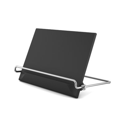 Suporte para livro de receitas Pacene , ZACK ZACK