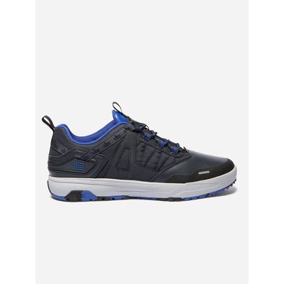 Tennis toile NARLINN TBS