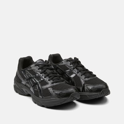 Baskets GEL-1130 ASICS