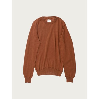 Pull - Très bon état BONNEGUEULE