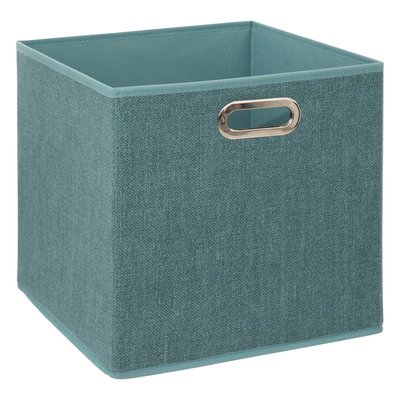 Panier tissu Chiné MIX 'N MODUL 5FIVE SIMPLY SMART