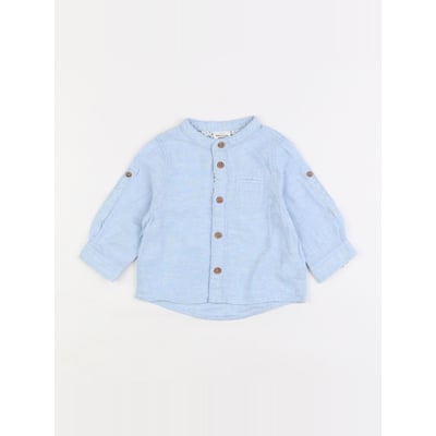 Chemise - Très bon état TAPE A L'OEIL