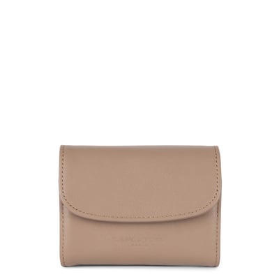 Portefeuille PARIS PM LANCASTER
