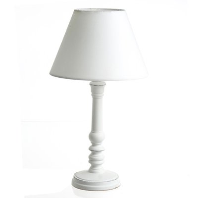 Lampe Bois ATMOSPHERA