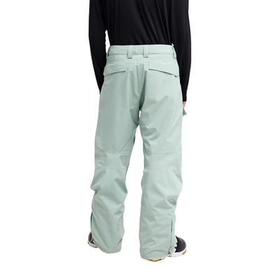 Pantalon de snow technique UTILITY 20K QUIKSILVER