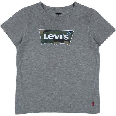 T-shirt - Très bon état LEVI'S