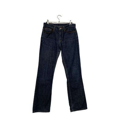 Jean - Très bon état RALPH LAUREN
