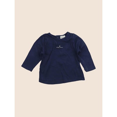 Tee-shirt - Très bon état TAPE A L'OEIL