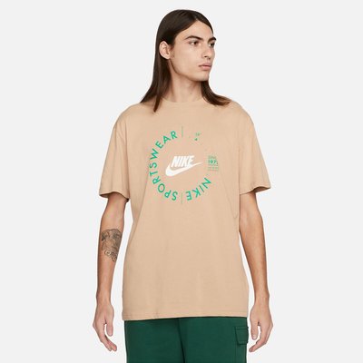 Nike tee shirt pas cher best sale