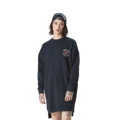 Robe sweat GUN VON DUTCH