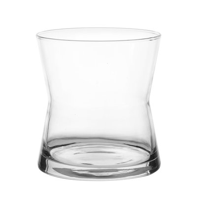 Gobelet   30 cl (lot de 6)-DERIN TREND UP