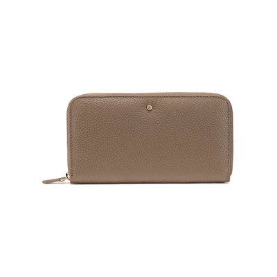Portefeuilles  D.WALLET GEOX