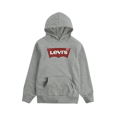 Hoodie LEVI'S KIDS