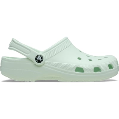 Sabots Classic CROCS