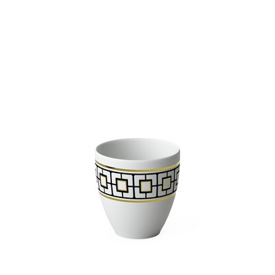 Tasse À Thé METROCHIC VILLEROY & BOCH SIGNATURE