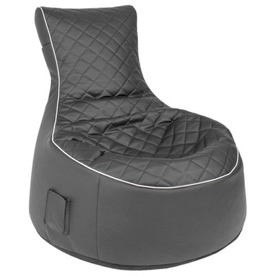 Fauteuil Design Swing ModoTap SITTING POINT