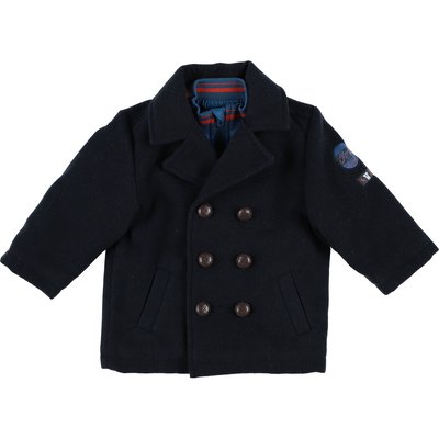 Manteau -  Très bon état VERTBAUDET
