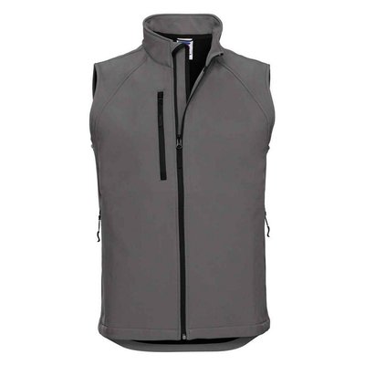 Veste sans manches RUSSELL