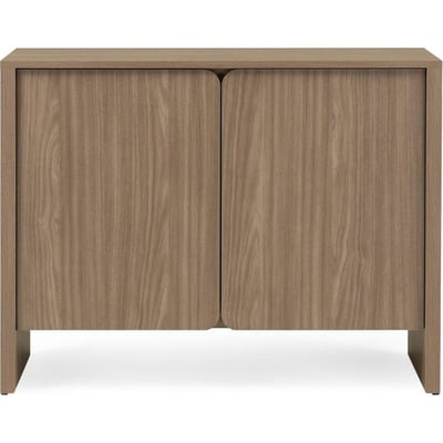 Commode 2 portes collection OKU RECOLLECTION