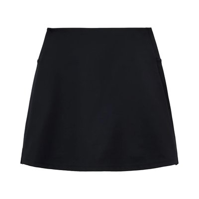 Jupe-short de fitness GIRLFRIEND COLLECTIVE