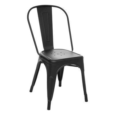 Chaise NIKO ATMOSPHERA