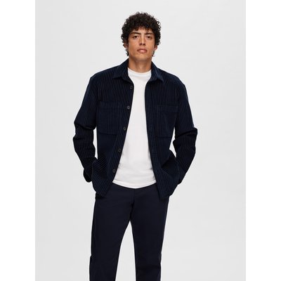 Surchemise SELECTED HOMME SELECTED HOMME