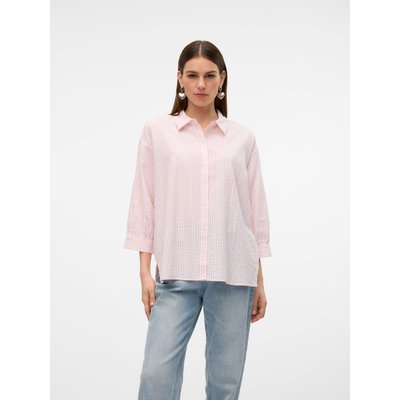 VMMOLLY Chemises Chemise VERO MODA