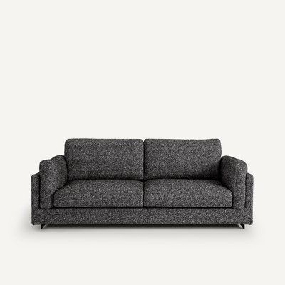 Schlafsofa César, Bouclé AM.PM