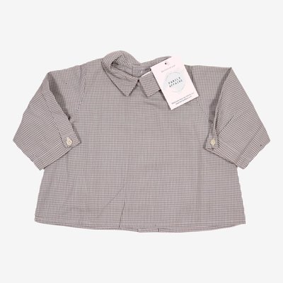 Chemise - Très bon état BONPOINT