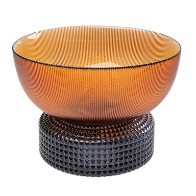 Coupe en verre, MARVELOUS KARE DESIGN