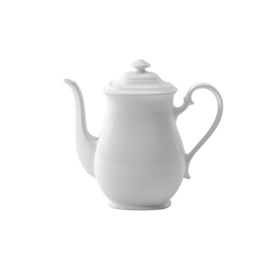 Cafetière ROYAL VILLEROY & BOCH