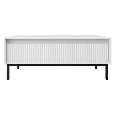 Table basse - GIRONA LISA DESIGN
