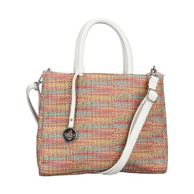 Sac à Main Appache RIEKER