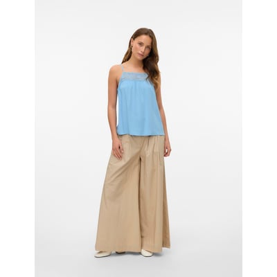 Blouse VERO MODA