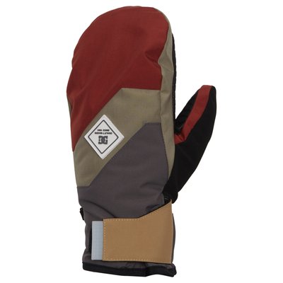 Moufle ski femme La Redoute