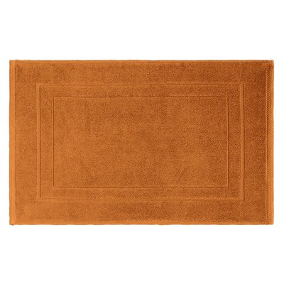Tapis de bain pur coton ELEA GARNIER-THIEBAUT