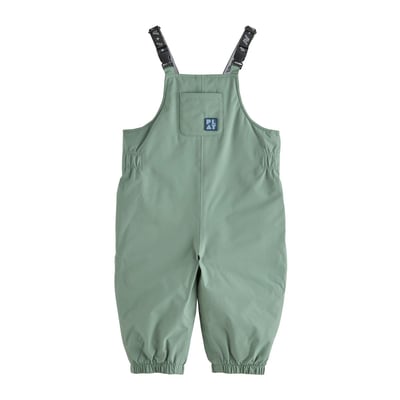 Salopette imperméable NEXT