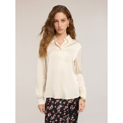 Chemise MOTIVI