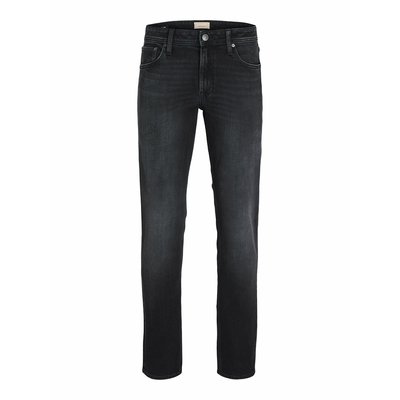 Jean droit Clark JACK & JONES