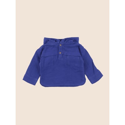 Chemise - Etat satisfaisant VERTBAUDET