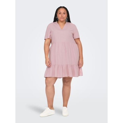 Robe ONLY CARMAKOMA ONLY CARMAKOMA