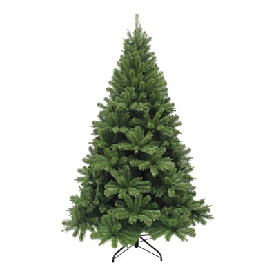 Sapin de Noël H155 cm FORRESTER TRIUMPH TREE