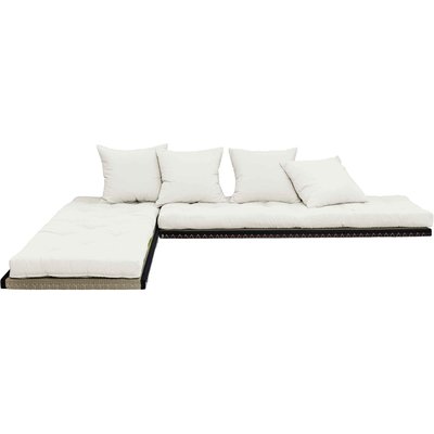 Banquette futon, Chico KARUP DESIGN