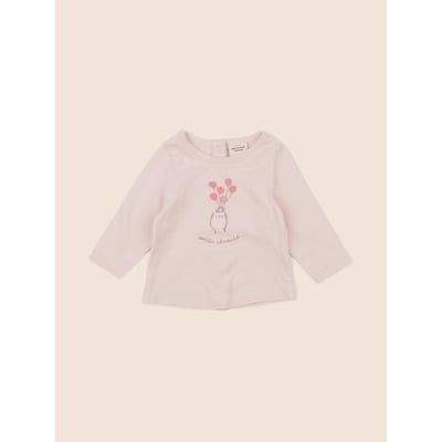 Tee-shirt - Bon état TAPE A L'OEIL