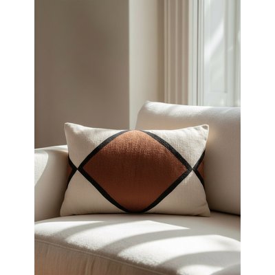 Coussin Textile - BITE KENAY