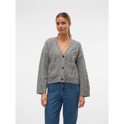 Cardigan VERO MODA VERO MODA